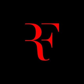 Канал   Retail FMCG