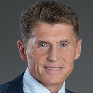 Канал   Кожемяко | официально