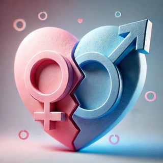 Канал   Сексуальный опыт • Сексология