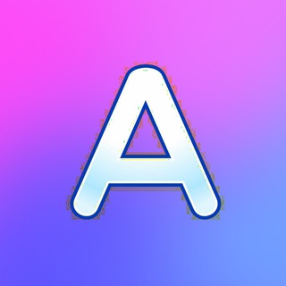 Канал   Алко-гороскоп