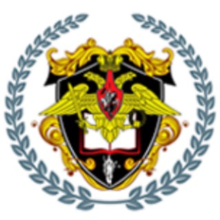 Канал   Правовой уголок офицера