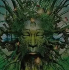 Канал   Тонкая грань мира