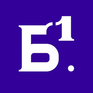 Канал   Барнаул №1