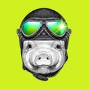 Канал Давай запускай!