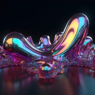 Канал   Geek psychologist