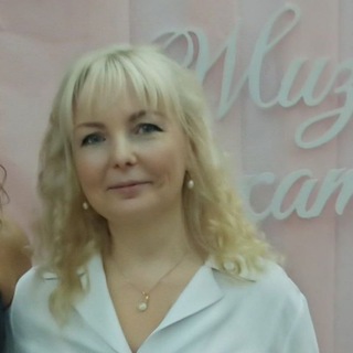 Канал   Варвара / Клевое чтение