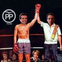 Канал Polítical Memes ( PSOE, PP, VOX, UP, Humor, Telegram, España, EEUU, Argentina, Perú, Brasil, México) 