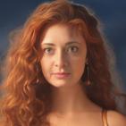 Канал Таро | Магия | Психология |