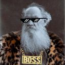 Канал Лев Толстой. Лайфстайл