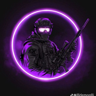 Канал   ꧁༒☬МОНСТР☬༒꧂