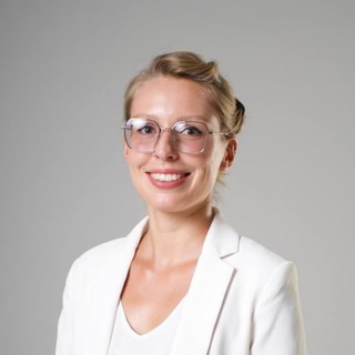 Канал   Анастасия Слотина|Сопровождение поступления