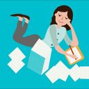 Канал Ъудни учителя