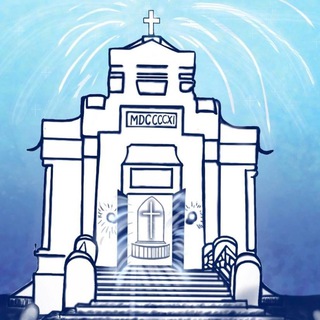 Канал 'Святая Троица' Москва ЕЛЦИ