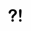 Канал Записки редакторки