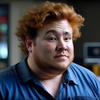 Канал   Убойные шоу