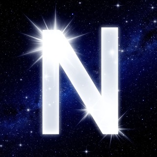 Канал   Go North