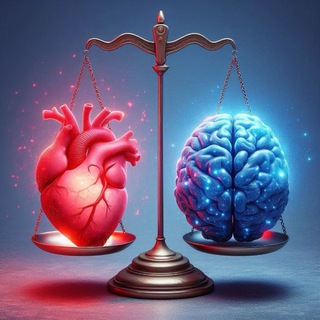 Канал   Разум в Сердце