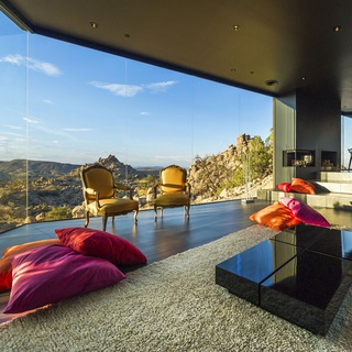 Канал   Идеальный дизайн