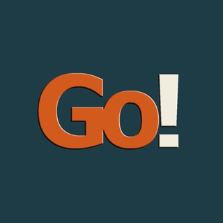 Канал   Gutnik Oleg · Digital