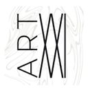 Канал ART × XXI