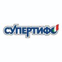 Канал СУПЕРТИФО
