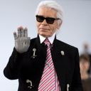 Канал Good morning, Karl!