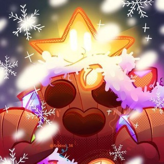 Канал   Istr BS