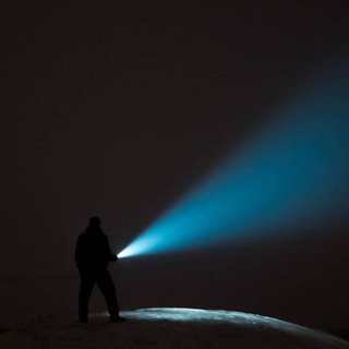 Канал   «ЗА ПЕРИМЕТРОМ»