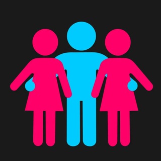 Канал   Жемуж❤️