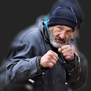 Канал   Фильмы от бомжа📽