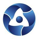 Канал Росэнергоатом