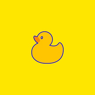 Канал   Прихожая / Fortnite