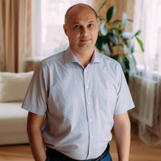 Канал   ВАЛЕРА МОЗОЛЕВ