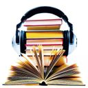 Канал Христианские рассказы