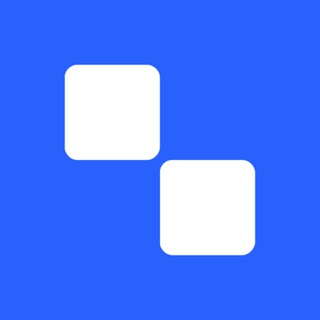 Канал   Акции и новости банков - FinanGo