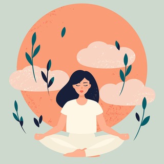 Канал   Секреты красоты и здоровья