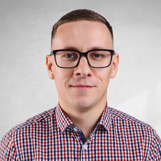 Канал   Иван Григорьев | Digital LARD