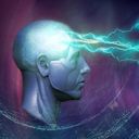 Канал Трансерфинг реальности