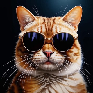 Канал   My dear pets 🖤