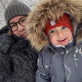 Канал   TheNovitskys 🍀