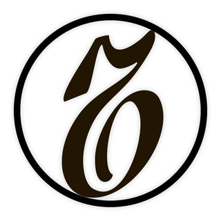 Канал   Коммерсантъ Сибирь