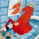 Канал Мысли как дизайнер