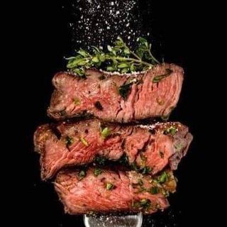 Канал   Марафон питания