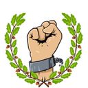 Канал Протесты в мире