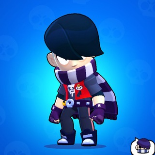 Канал   Минималистик🧀