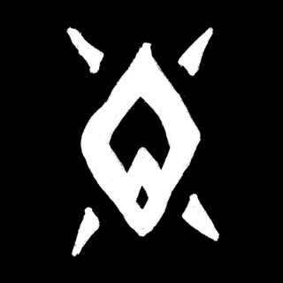 Канал   Он Юн