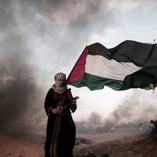 Канал   PUT_K_ISTINU