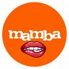 Канал   ФУЛЛ ТУТ!!!!|Сливы | Записи | Mamba | Друг вокруг | dvor100 | ЛИТО ВАТА