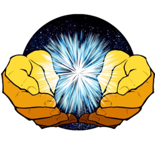 Канал   Studio Radiance Star