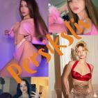 Канал Persiksliv🍑